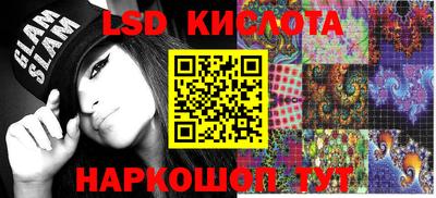 гидра Шелехов