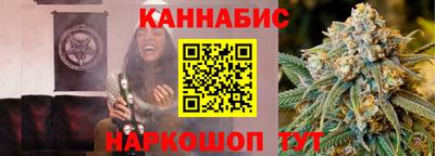 гидра Шелехов