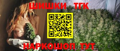 гидра Шелехов